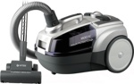 Пылесос Vitek VT-1833 PR /VT-1833PR