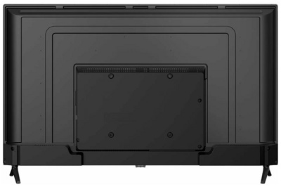 Телевизор BQ 43FSU34B- фото2