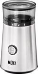 Кофемолка Holt HT-CGR-006- фото