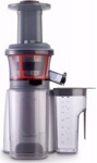 Соковыжималка Kenwood JMP600SI- фото