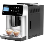 Кофемашина Polaris PACM 2055AC - фото