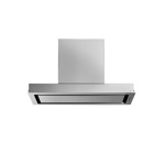 Кухонная вытяжка Elica Hidden ADV Plus @ IX/A/72- фото