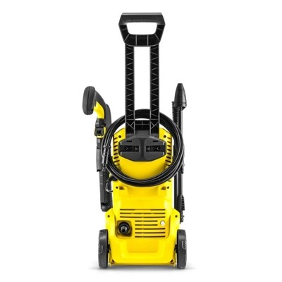    Karcher K2 Premium (1.673-530.0)