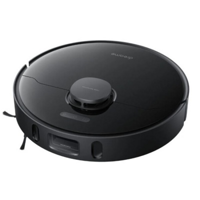 - Dreame Robot Vacuum L10 Pro / RLS5L