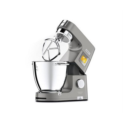   Kenwood Titanium Chef Patissier XL KWL90.164SI