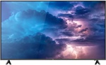 Телевизор BQ 65FSU36B- фото