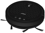 Робот-пылесос Scarlett SC-VC80R12 