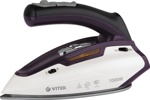 Утюг Vitek VT-8303 VT - фото