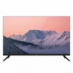 Телевизор BQ 32F36B (черный)- фото