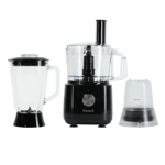 Кухонный комбайн RageX R103-000- фото