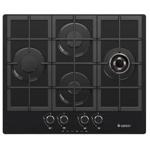 Газовая варочная панель GEFEST ПВГ 2231-01 Р3 