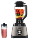 Стационарный блендер Jimmy B53
