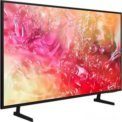 Телевизор Samsung Crystal UHD DU7100 UE55DU7100UXCE- фото2