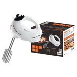 Миксер TDM Electric Зевс 1 SQ4011-0001- фото