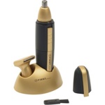 Машинка для стрижки First FA-5680-2-GO- фото