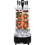 Электрошашлычница Lumme LU-1271