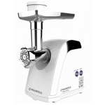 Мясорубка MAUNFELD MMG.2000W- фото