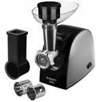 Мясорубка Scarlett SC-MG45M25- фото