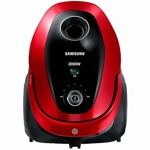 Пылесос Samsung VC2500M VC20M253AWR/EV- фото