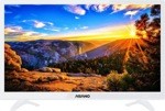 Телевизор ASANO 28LH7011T- фото