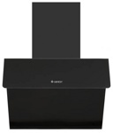 Вытяжка GEFEST ВО 3604 Д2А - фото