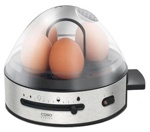 Яйцеварка Caso E7- фото