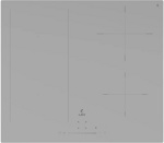 Варочная панель LEX EVI 641A GR- фото