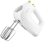 Миксер Kitfort KT-3071-2- фото
