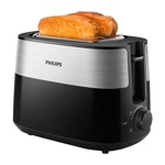 Тостер Philips HD2516/90- фото