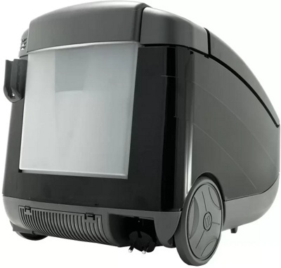 Пылесос Thomas Twin Sigma Aquafilter 788559- фото4