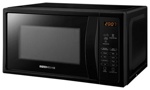 Микроволновая печь Redmond RM-2005D