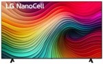 Телевизор LG NanoCell NANO80 75NANO80T6A
