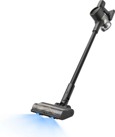  Dreame Cordless Vacuum Cleaner R10 Pro Aqua / VZV15A