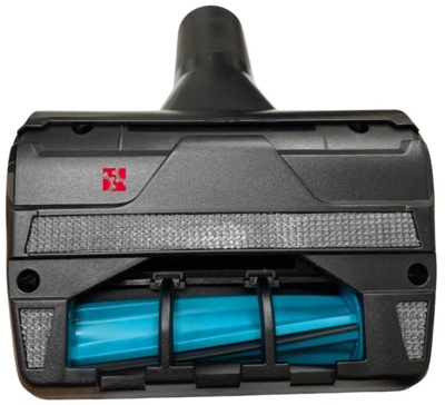 Турбощетка DJ97-02379C для пылесосов Samsung- фото2