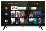 Телевизор TCL 32ES560- фото