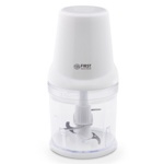 Измельчитель First Austria FA-5114-WI- фото