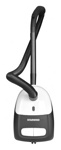Пылесос StarWind SCB1020- фото
