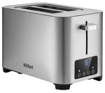 Тостер Kitfort KT-2048- фото