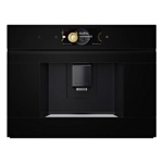 Кофемашина Bosch CTL7181B0- фото