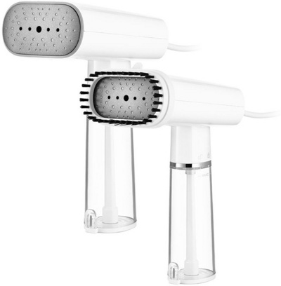 Отпариватель Kitfort KT-9101-3- фото3