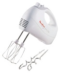 Миксер Moulinex HM 41013E