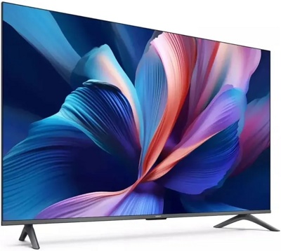 Телевизор Xiaomi TV A Pro 75