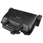 Электрогриль Vitek VT-2632 BK - фото
