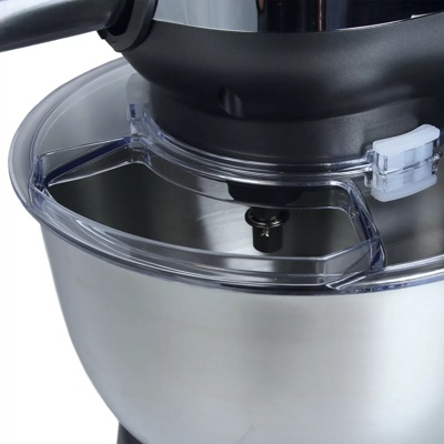 Кухонный комбайн RageX R101-200- фото2