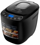 Хлебопечка Brayer BR2700- фото