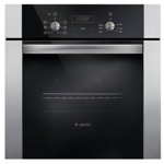 Духовой шкаф GEFEST 622-02 H3 - фото