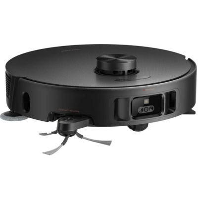 Робот-пылесос Trouver Robot Vacuum Z50 Ultra / RLZ92CE- фото2