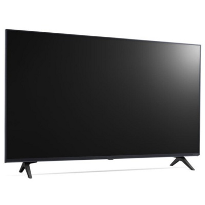 Телевизор LG QNED75 55QNED756RA- фото2