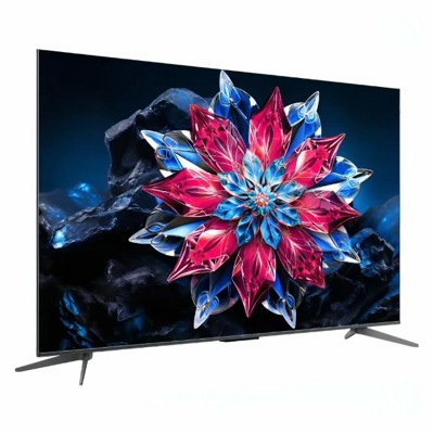 Телевизор TCL 75C655 PRO- фото2