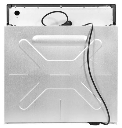 Духовой шкаф GEFEST ДА 622-02 АМ - фото2